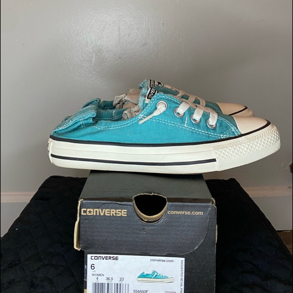 Converse